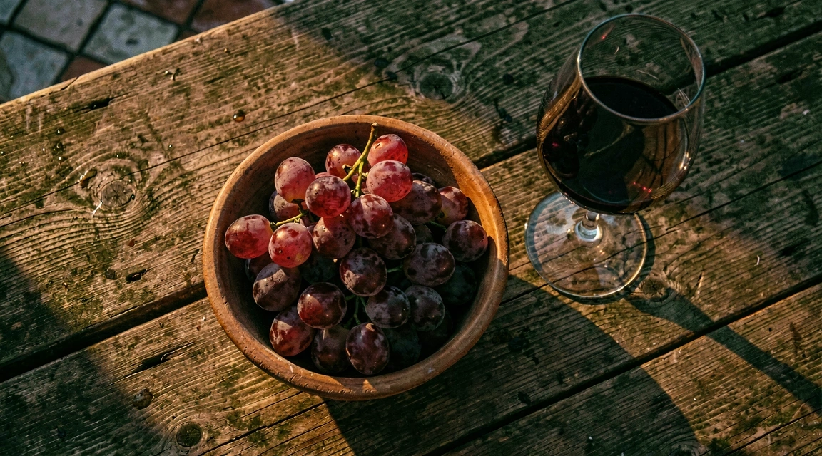 Finalização editorial